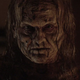 Illustration for article titled emSalem/em Trailer Gives emAmerican Horror Story/em A Run For Its Money